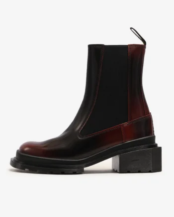 Dr. Martens Ignite Maybole Chelsea