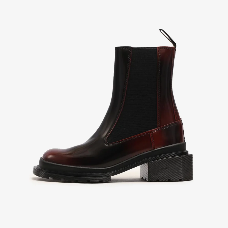 Dr. Martens Ignite Maybole Chelsea