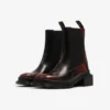 Dr. Martens Ignite Maybole Chelsea