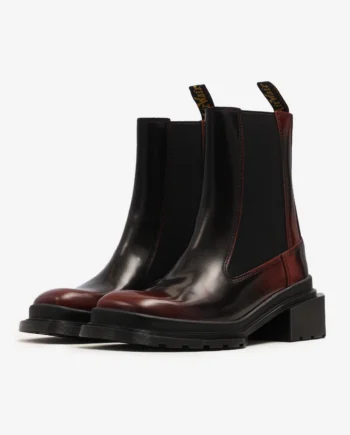 Dr. Martens Ignite Maybole Chelsea