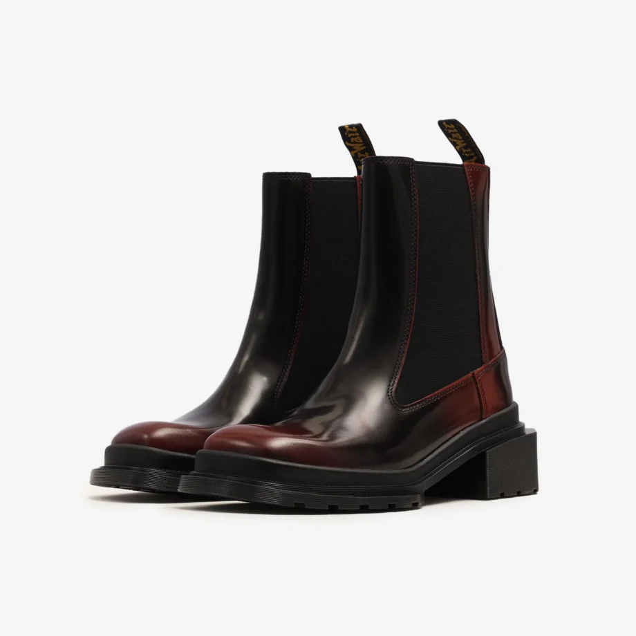 Dr. Martens Ignite Maybole Chelsea