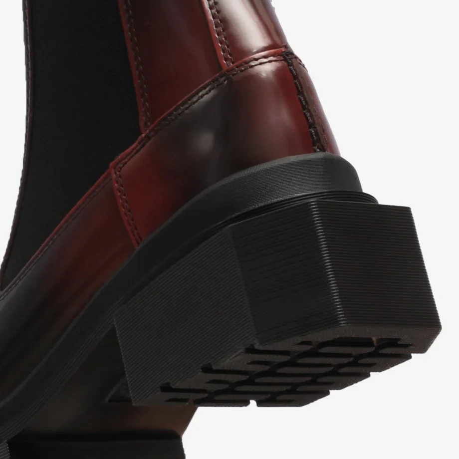 Dr. Martens Ignite Maybole Chelsea