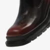 Dr. Martens Ignite Maybole Chelsea
