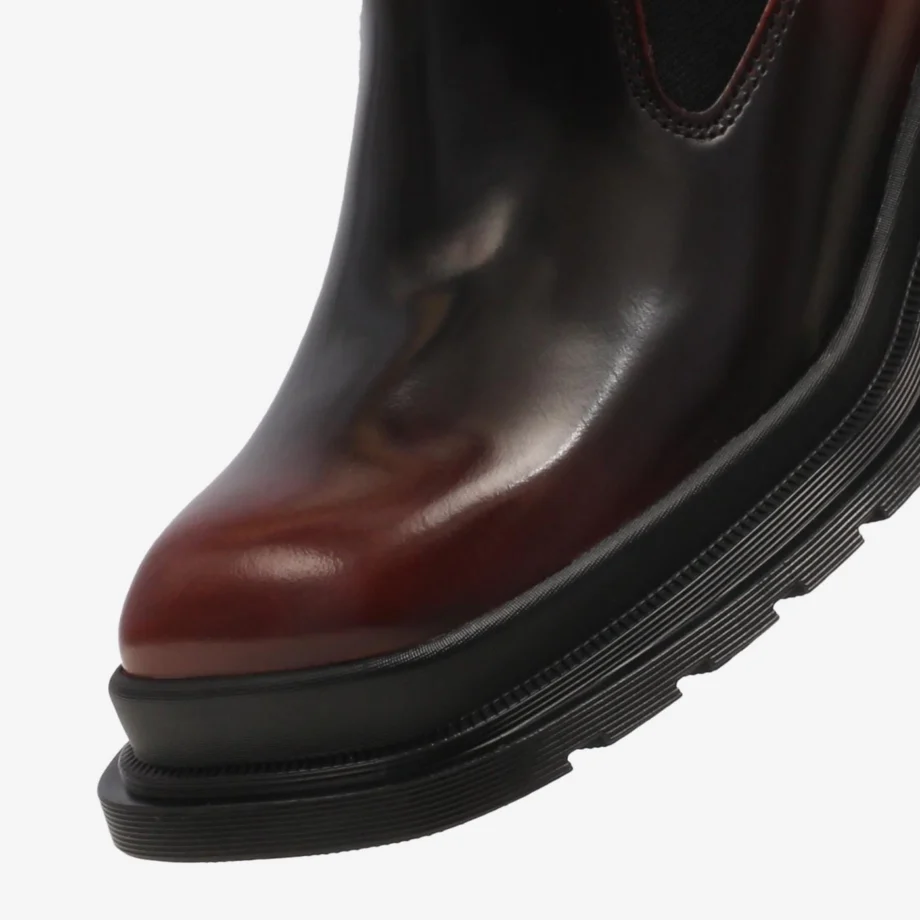 Dr. Martens Ignite Maybole Chelsea