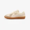 Puma Army Trainer