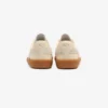 Puma Army Trainer