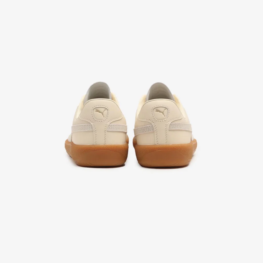 Puma Army Trainer