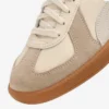 Puma Army Trainer
