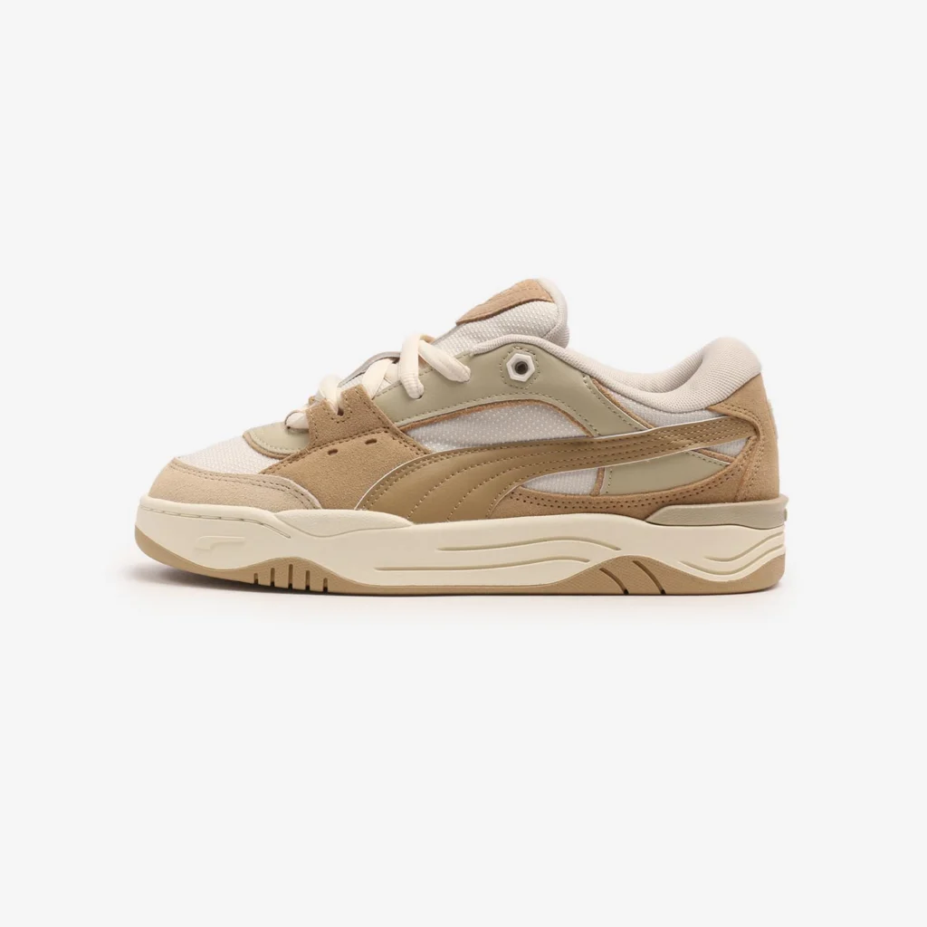Puma-180