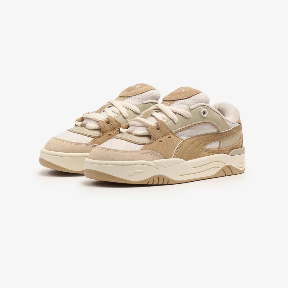 Puma-180