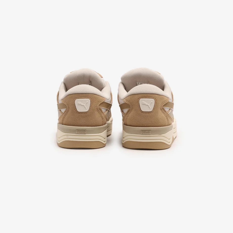 Puma-180