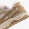 Puma-180