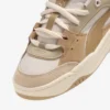 Puma-180