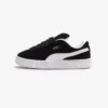 Puma Suede XL