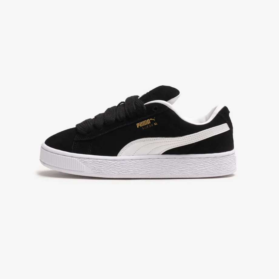 Puma Suede XL