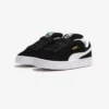 Puma Suede XL
