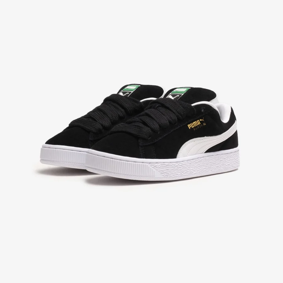 Puma Suede XL