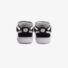 Puma Suede XL
