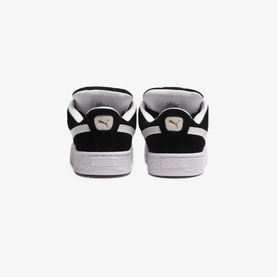 Puma Suede XL