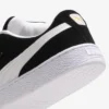 Puma Suede XL