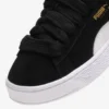Puma Suede XL