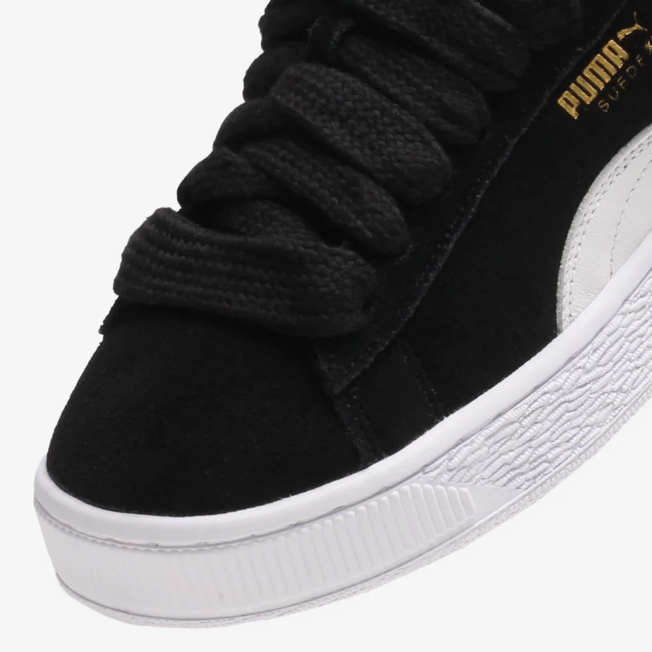 Puma Suede XL