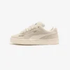 Puma Suede XL