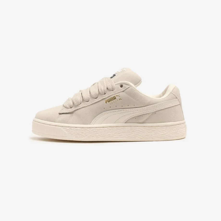 Puma Suede XL