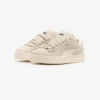 Puma Suede XL