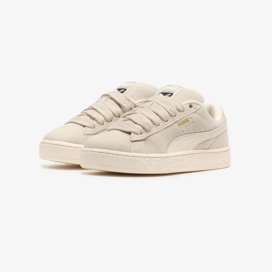 Puma Suede XL