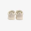 Puma Suede XL