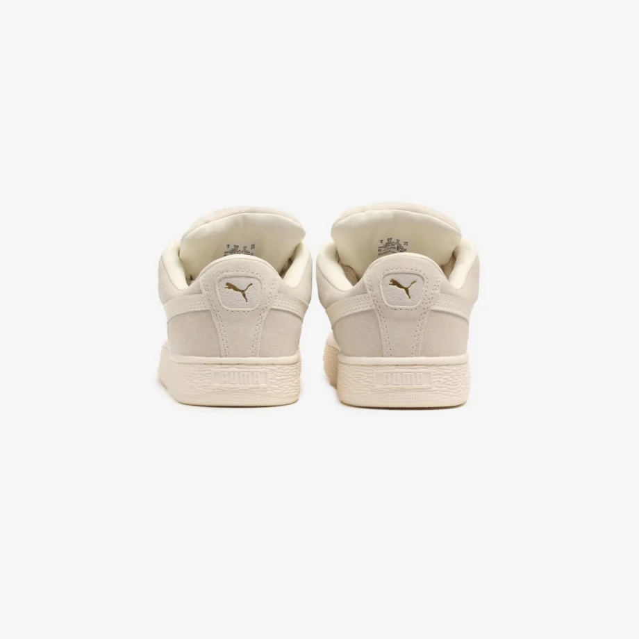 Puma Suede XL