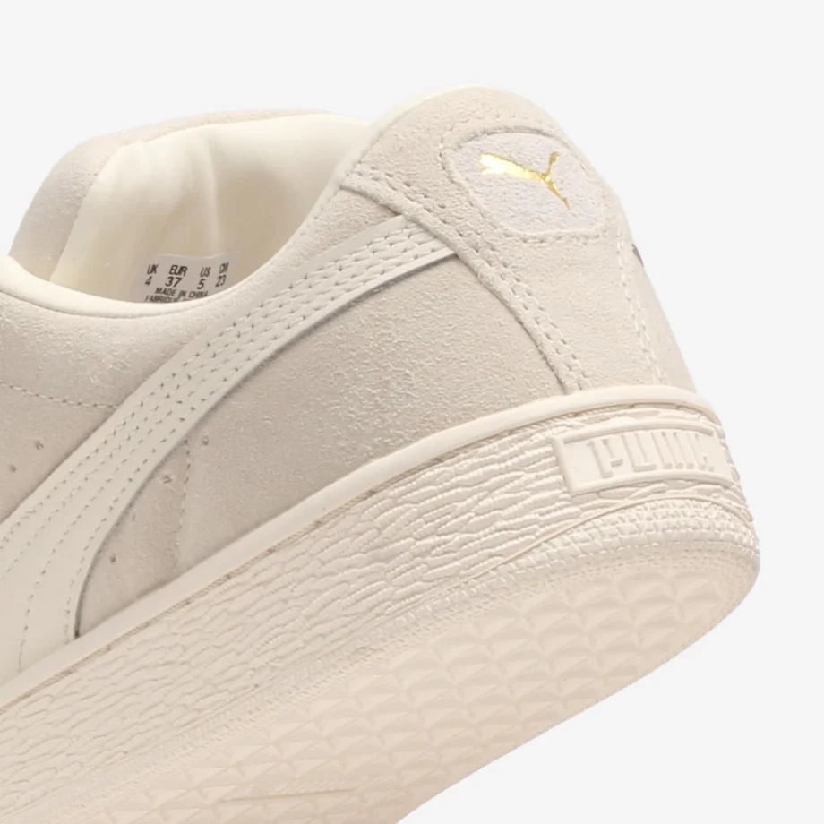 Puma Suede XL