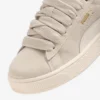 Puma Suede XL