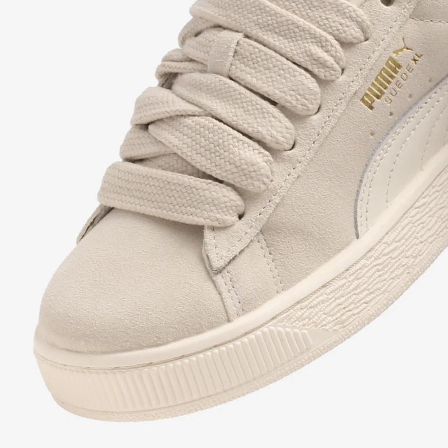 Puma Suede XL