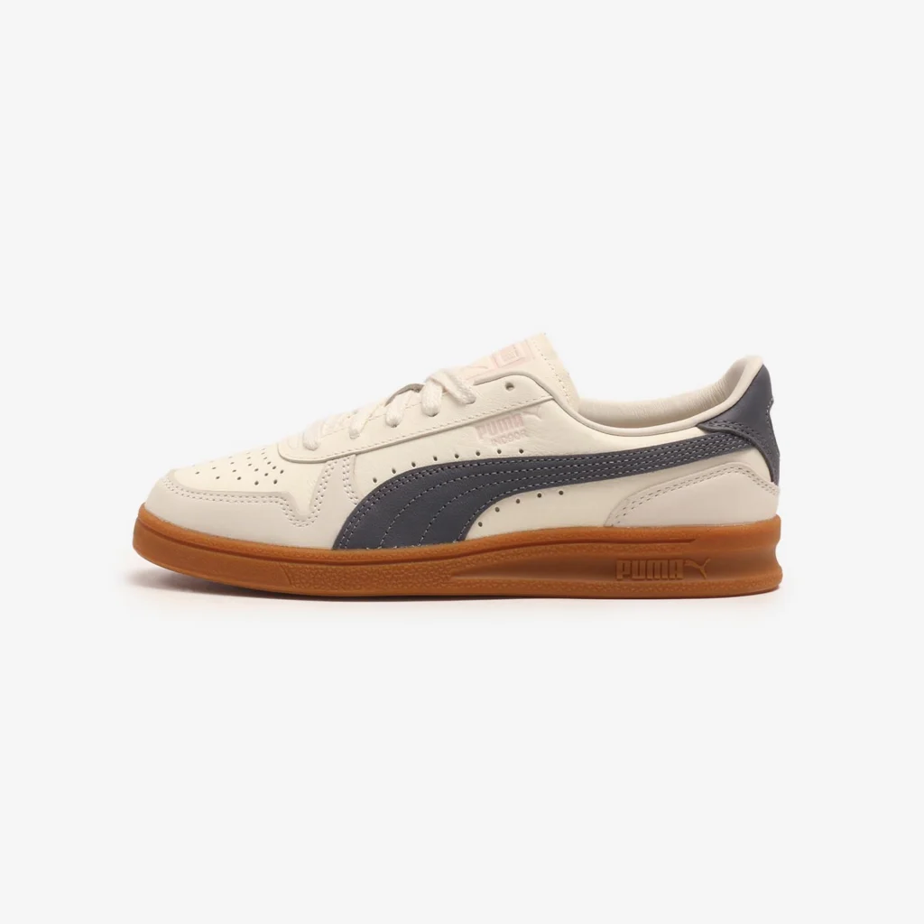 Puma Indoor OG