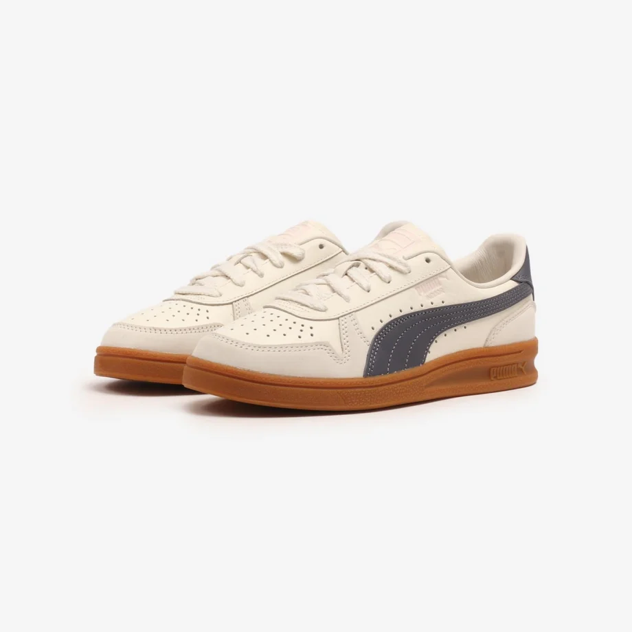 Puma Indoor OG