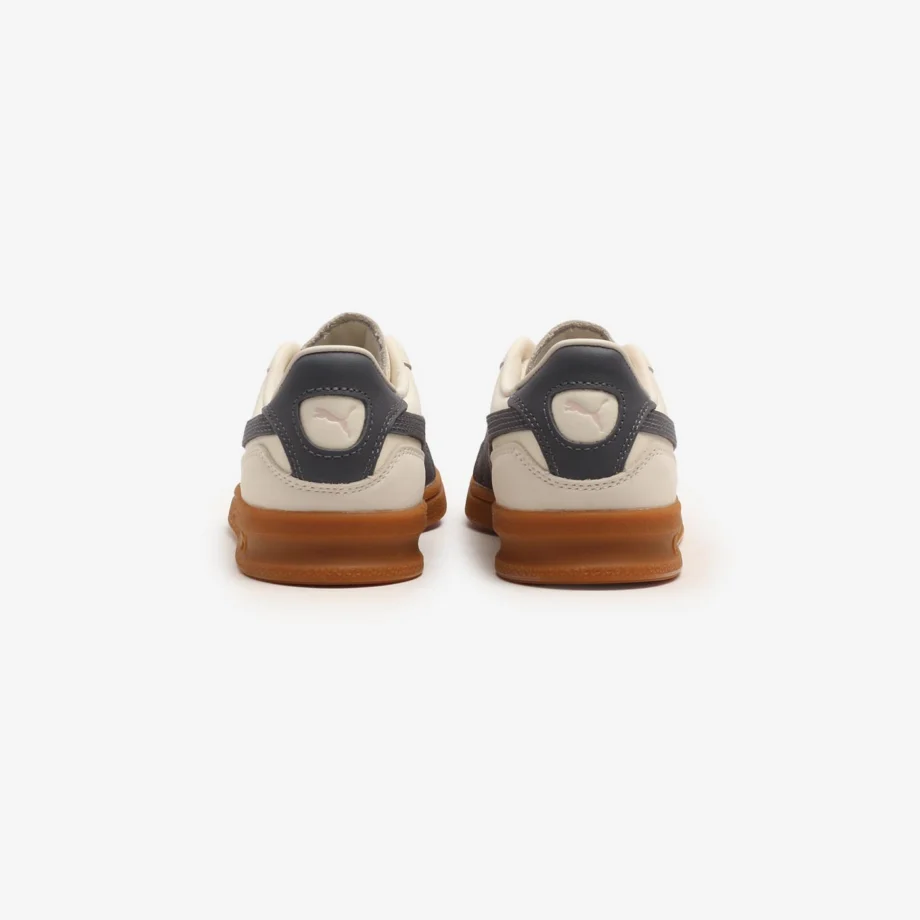 Puma Indoor OG