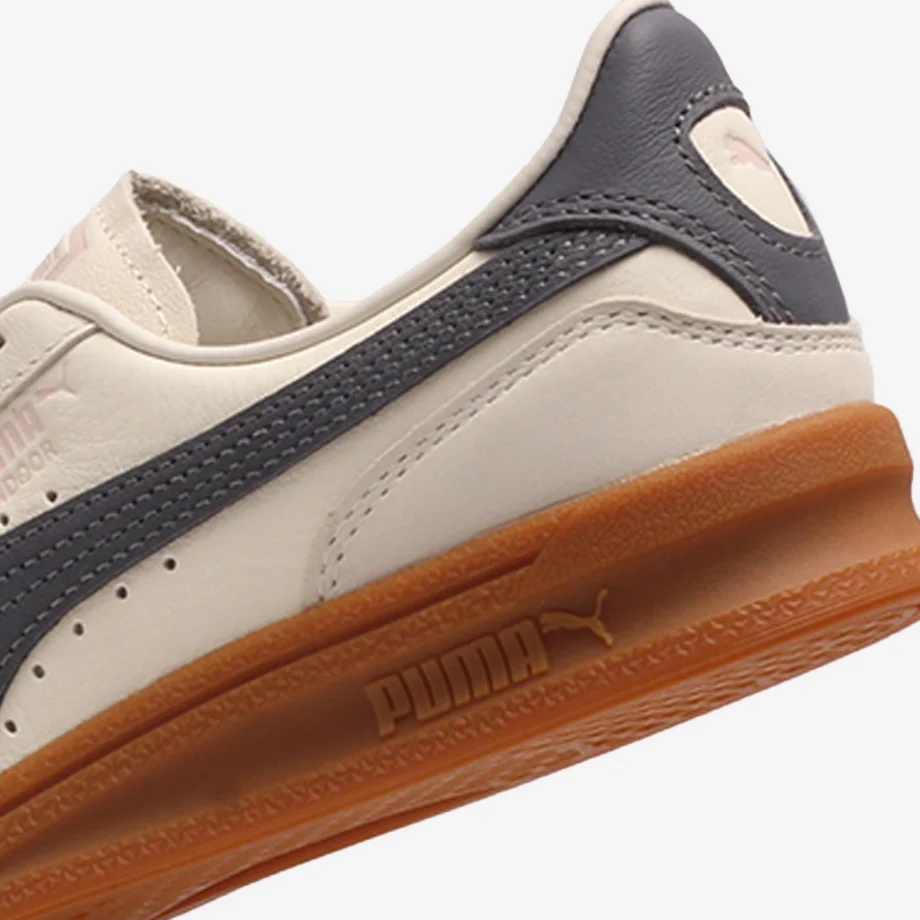 Puma Indoor OG