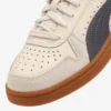 Puma Indoor OG