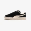 Puma Suede XL Pleasures