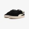 Puma Suede XL Pleasures