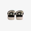 Puma Suede XL Pleasures