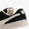 Puma Suede XL Pleasures