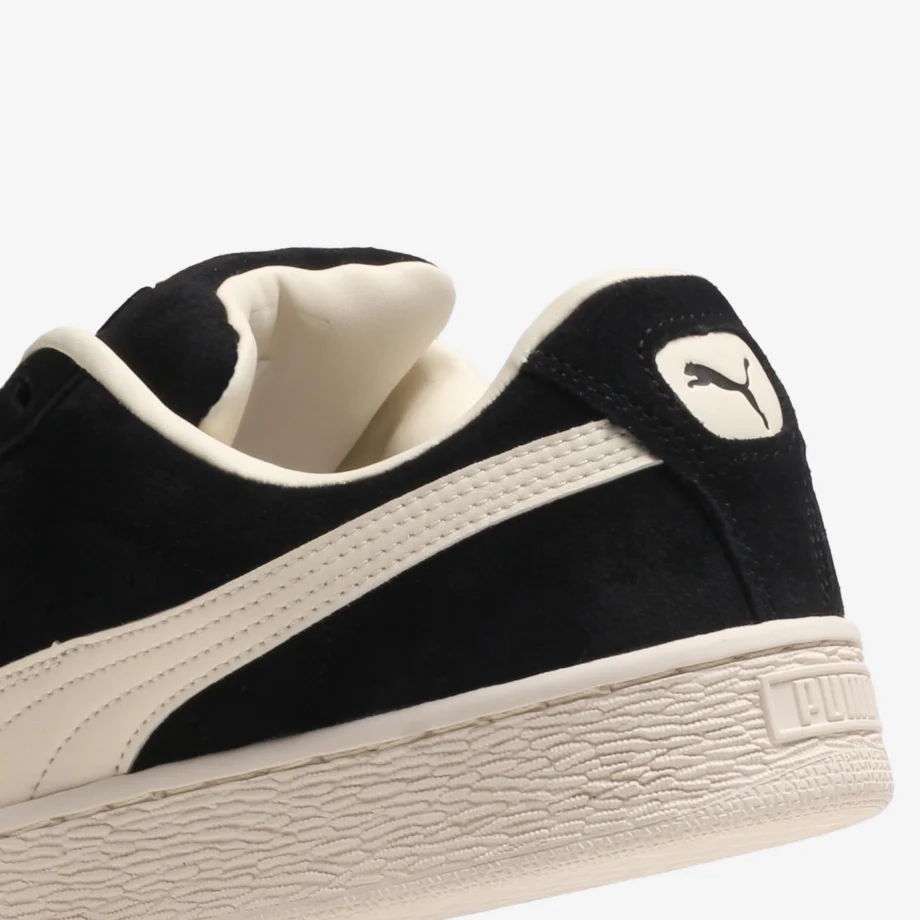 Puma Suede XL Pleasures