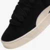 Puma Suede XL Pleasures