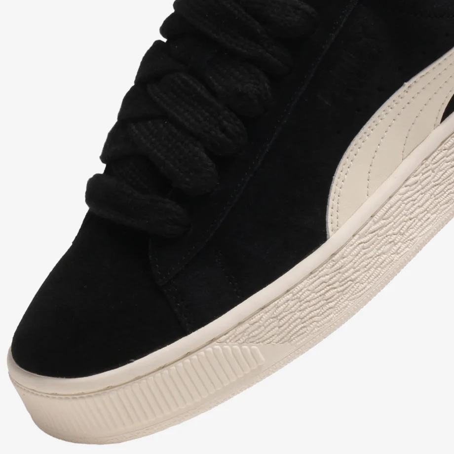 Puma Suede XL Pleasures
