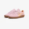 Puma Palermo