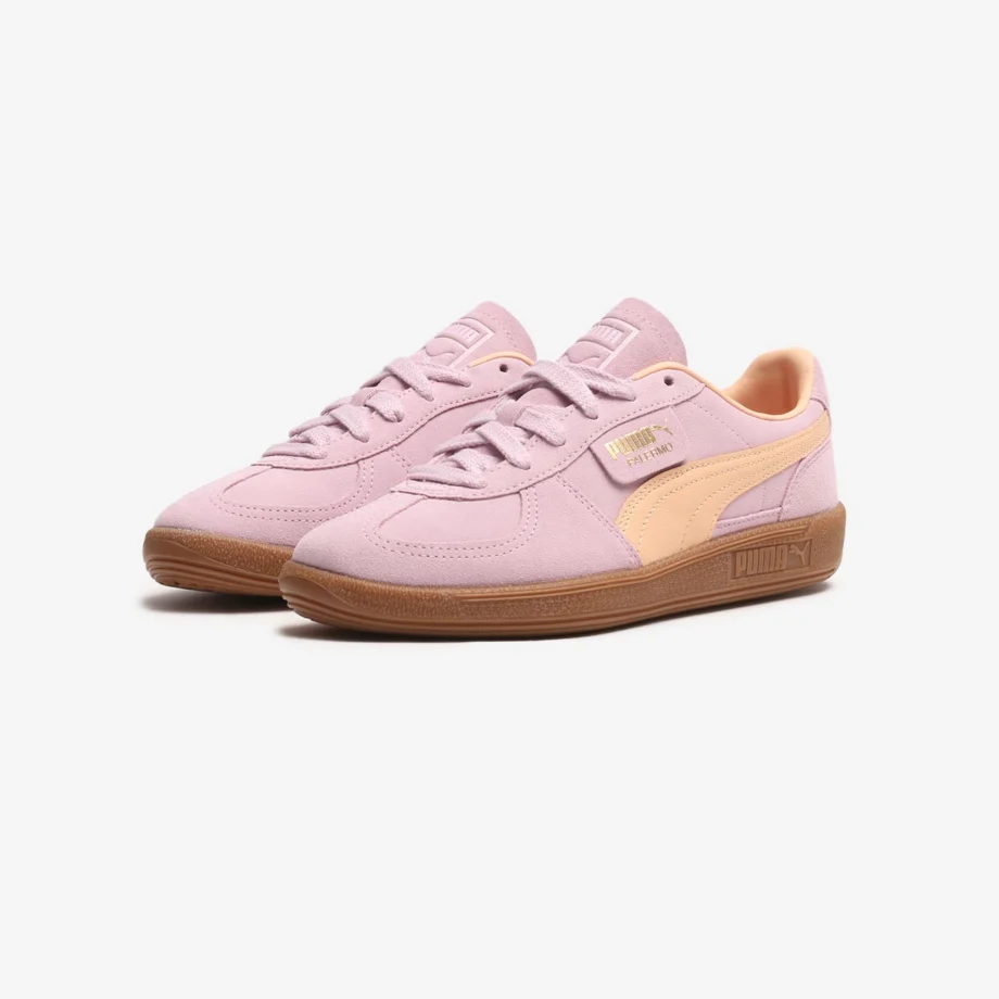 Puma Palermo