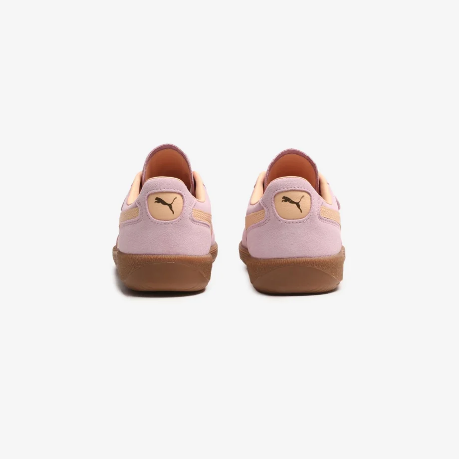 Puma Palermo
